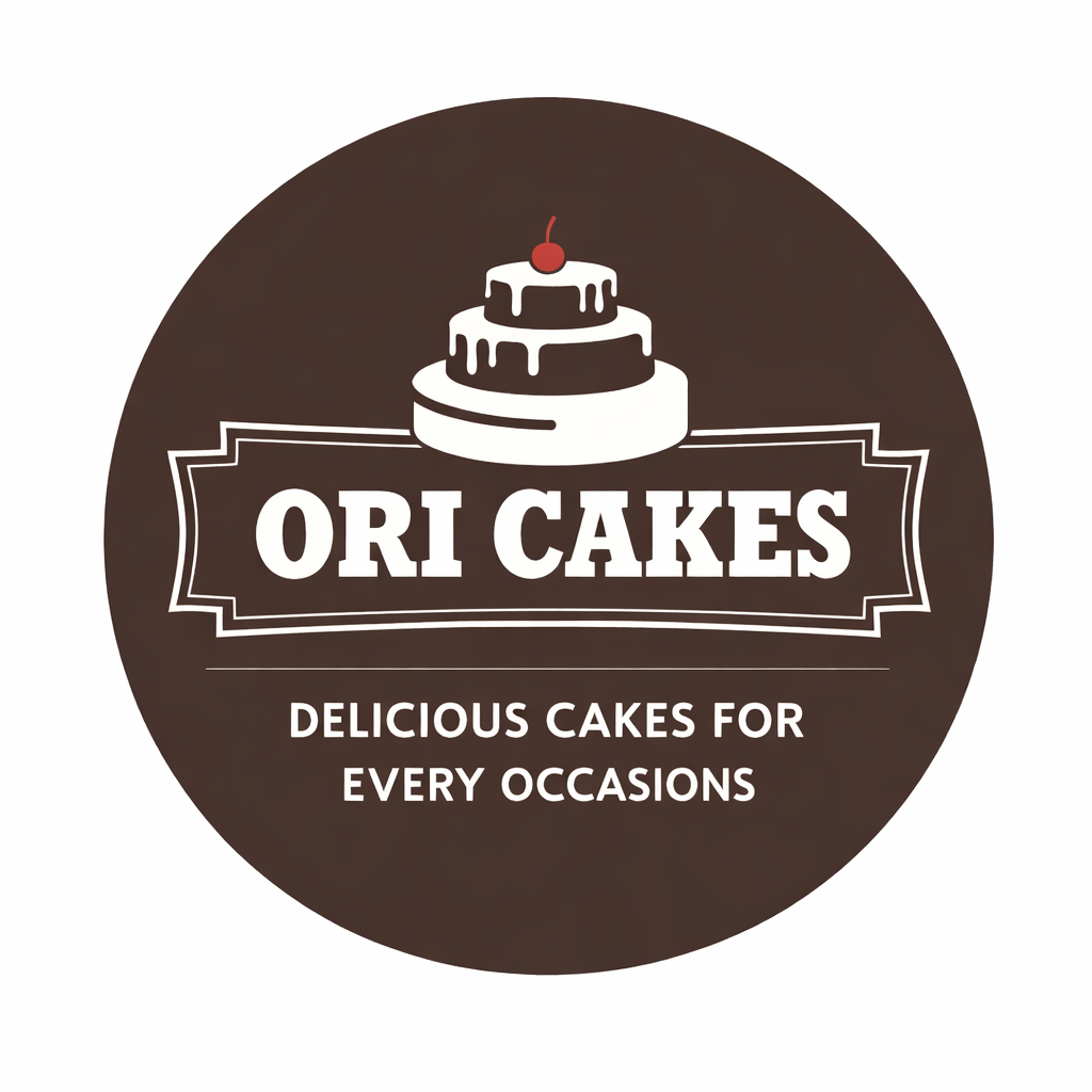 ORI CAKES