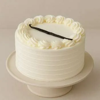 Vanilla