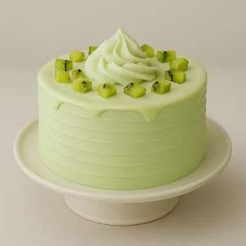 Kiwi
