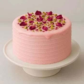 Special Cakes